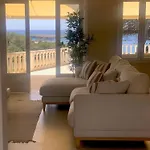 Villa Hermitage Binissafuller