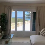 Villa Hermitage *