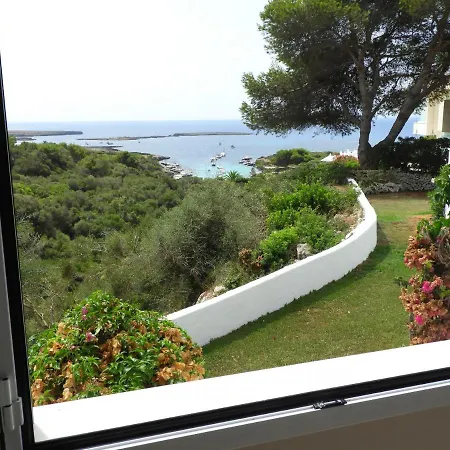 Hermitage * Binissafuller