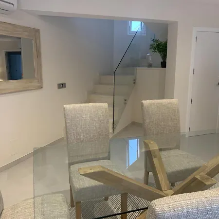 Hermitage Binissafuller