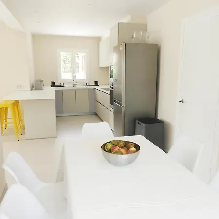 Hermitage فيلة *