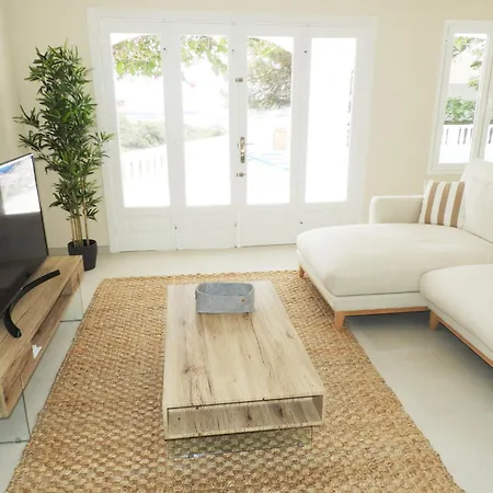 Hermitage * Binissafuller