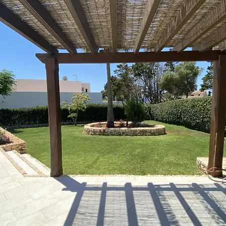 Hermitage Binissafuller