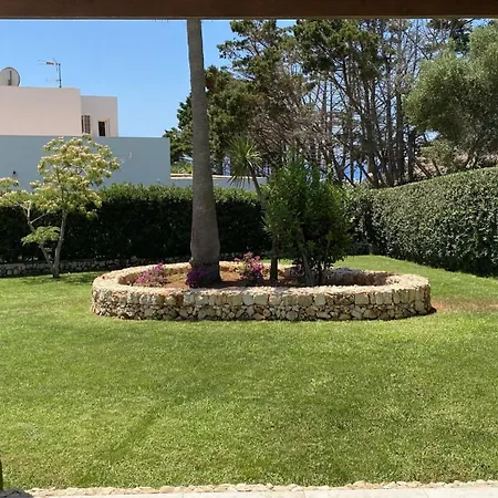 Hermitage Binissafuller