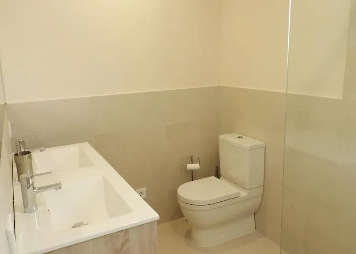 Hermitage * Binisafúller