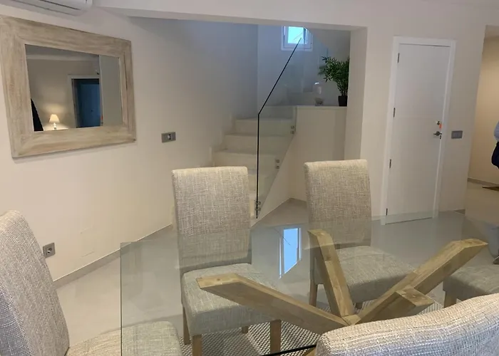 Hermitage Binisafúller