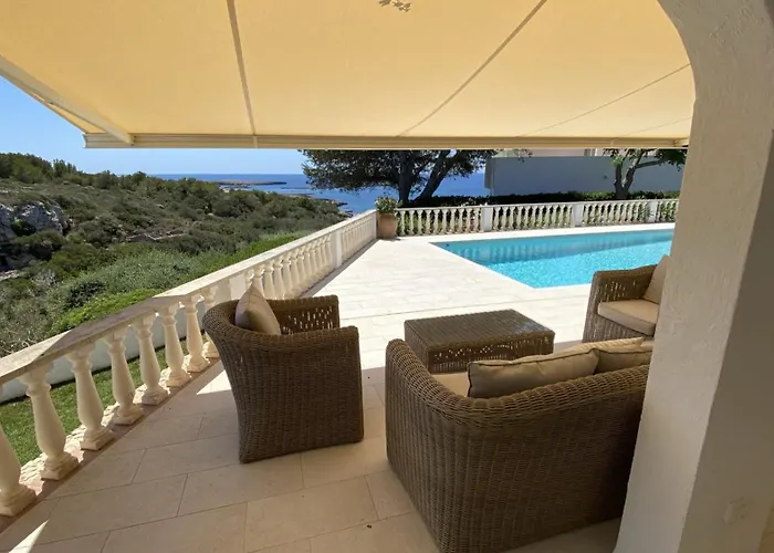 Hermitage * Binisafúller