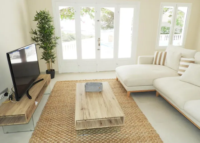 Hermitage * Binisafúller