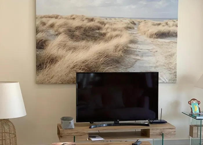 Hermitage Villa Binisafúller