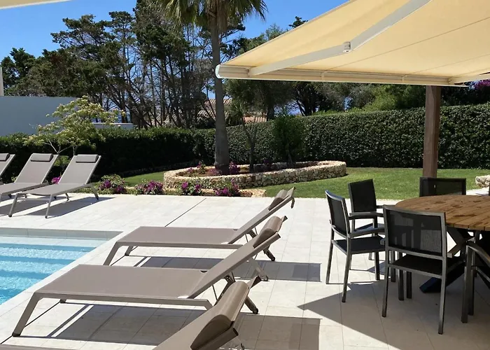 Hermitage * Binisafúller