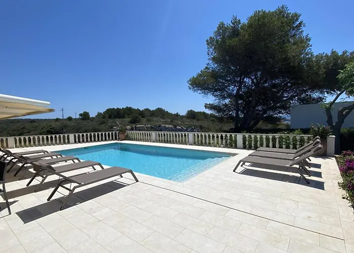 Hermitage Binisafúller