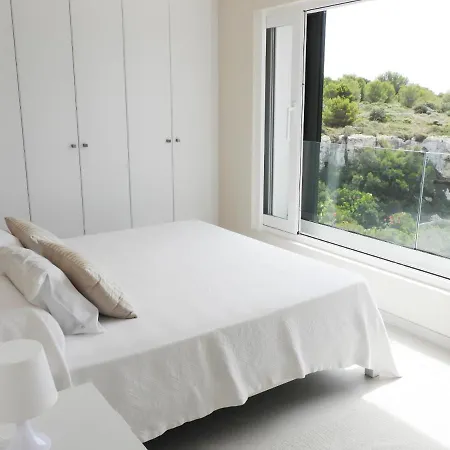 Hermitage * Binissafuller