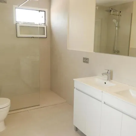 Hermitage Binissafuller