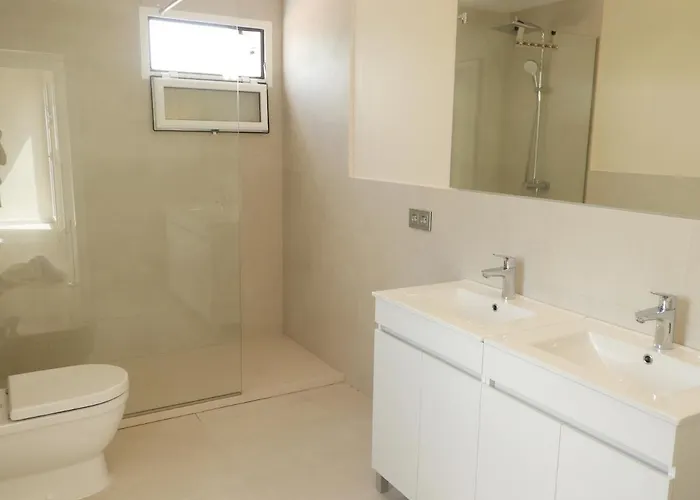 Hermitage Binissafuller