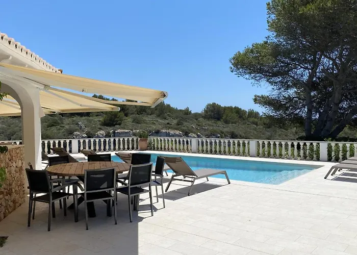 Hermitage Binissafuller