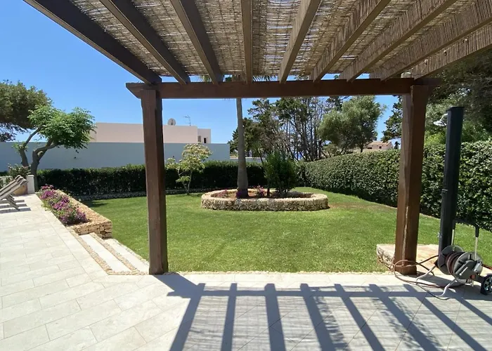 Hermitage Binissafuller