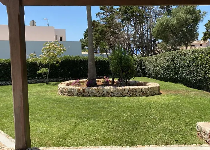 Hermitage Binissafuller