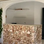 Villa Hermitage Binissafuller